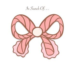 My unicorn items I’m trying to find!